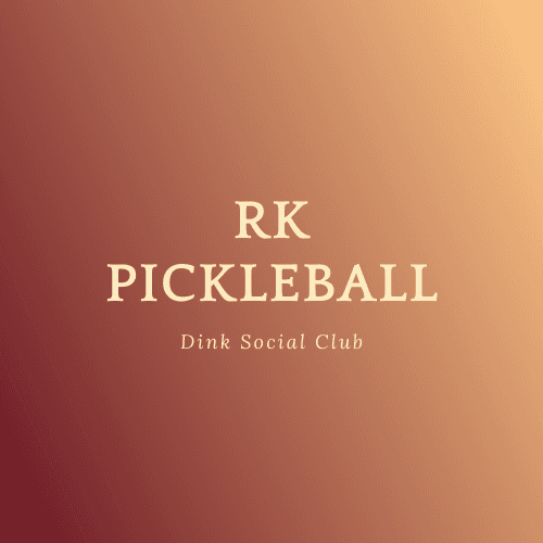 RK Pickle media 1
