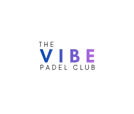 THE VIBE PADEL CLUB media 1