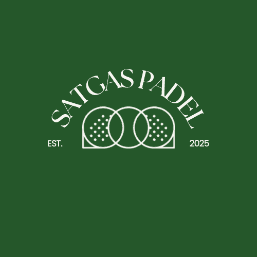 SATGAS Padel media 3