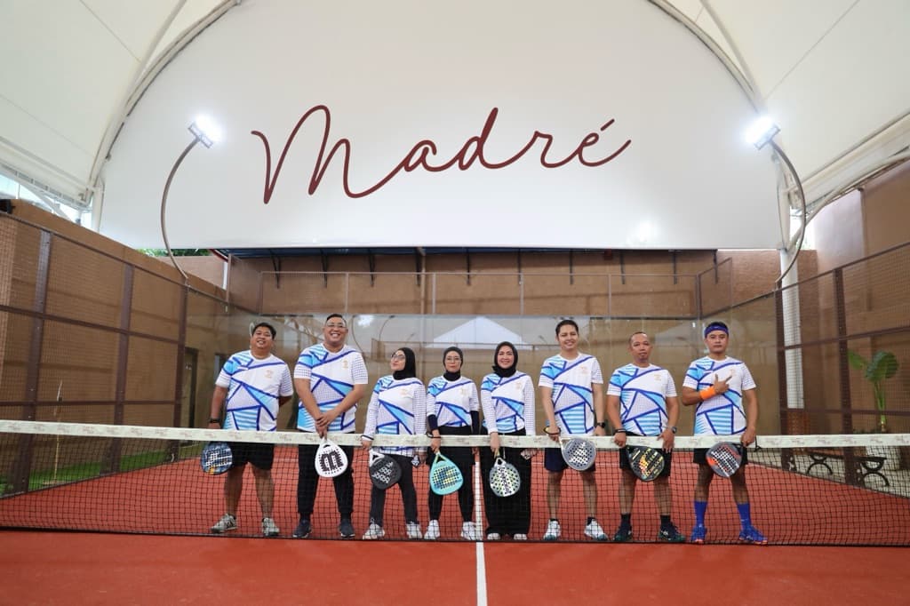 Gentong Cuan Padel media 3