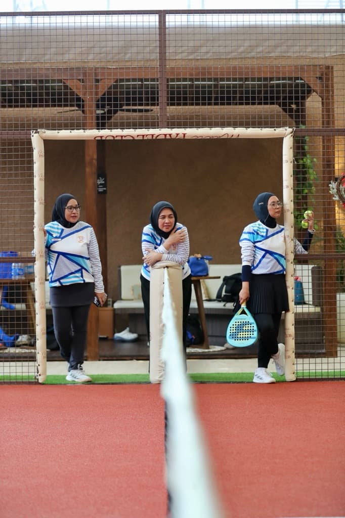 Gentong Cuan Padel media 2