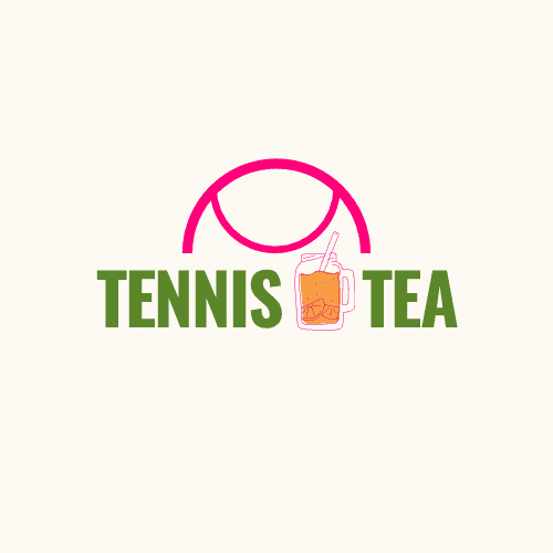 Tennis & Tea media 1