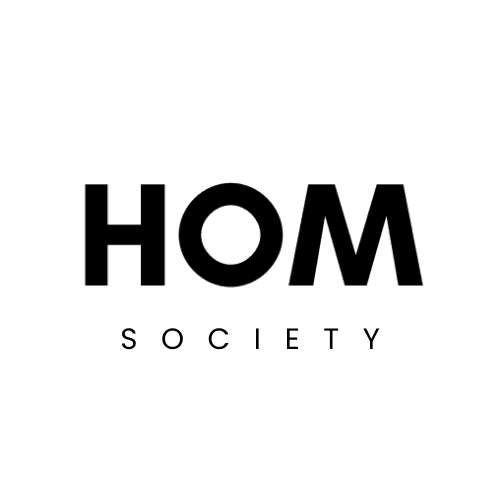 HOM SOCIETY - Social Event Club  media 1