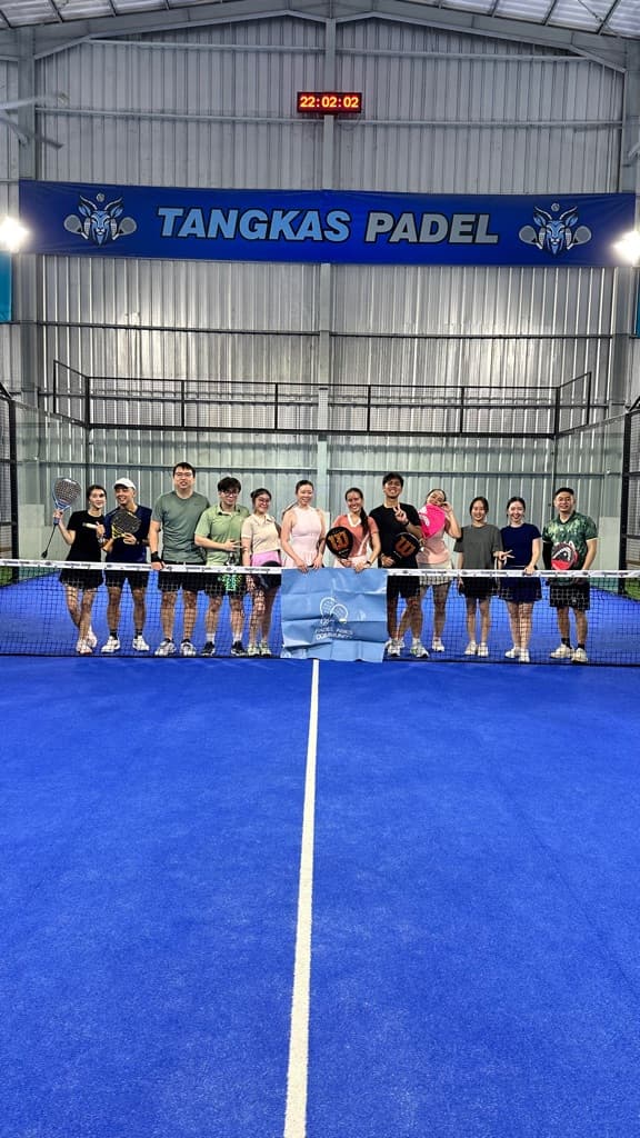Padel Abies media 2