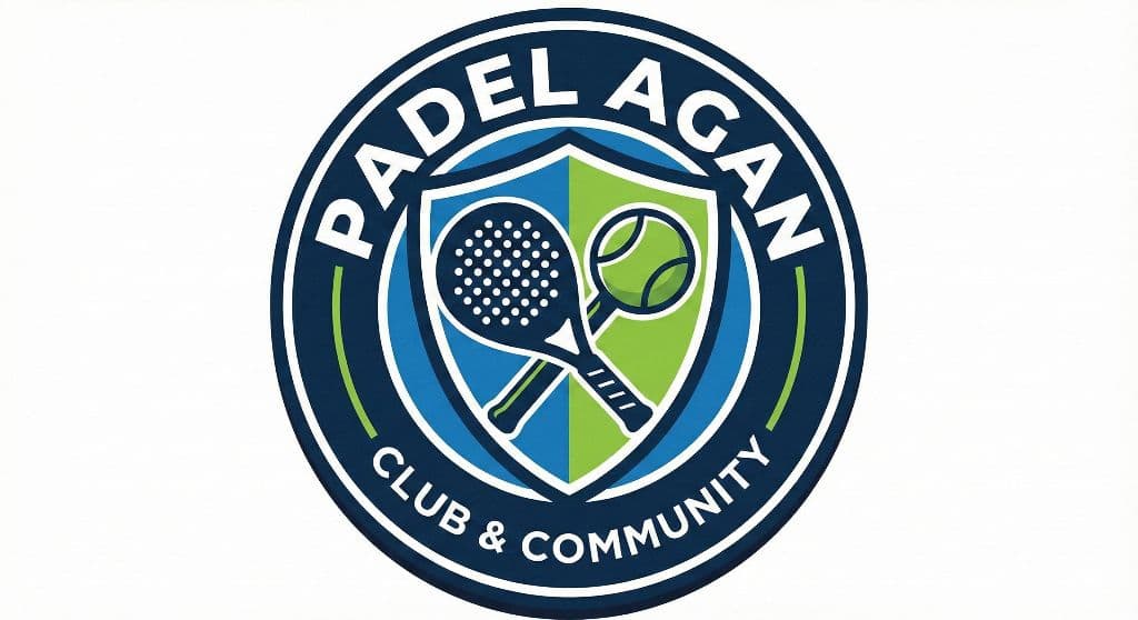 PADEL AGAN media 1