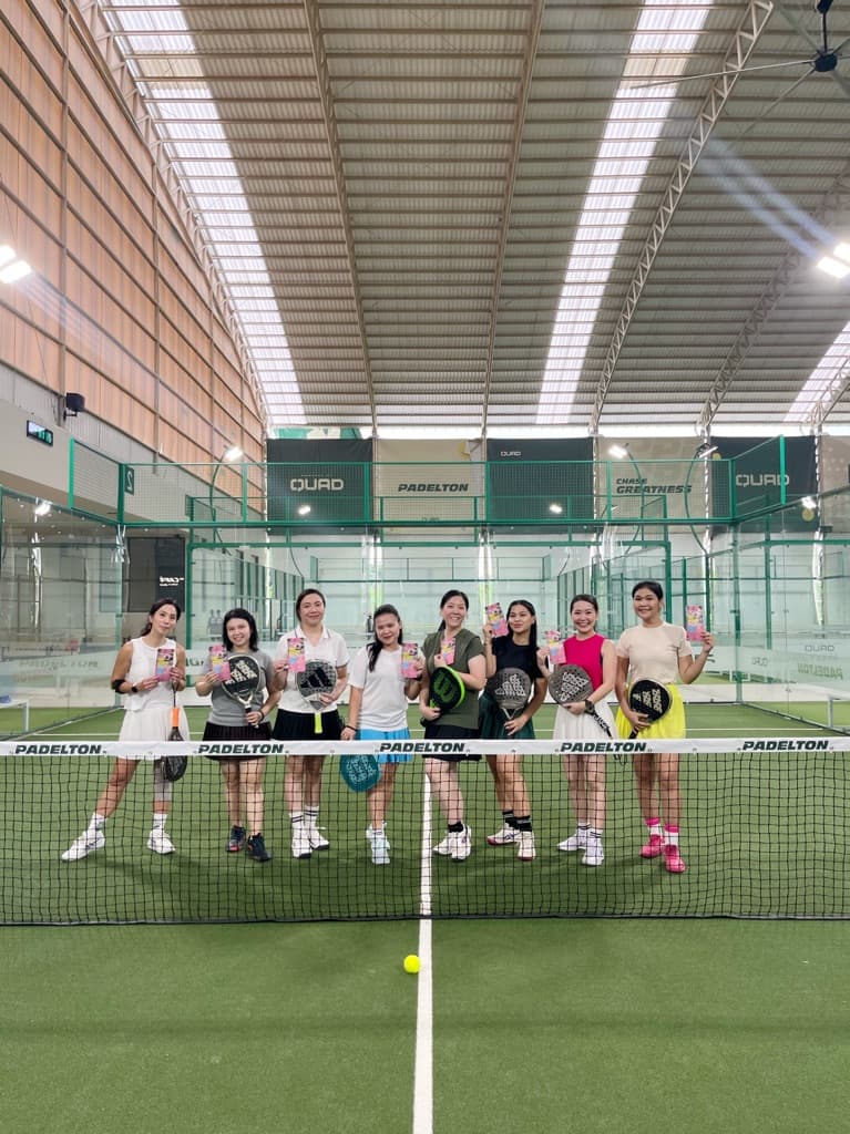 PADEL tiaphari media 2