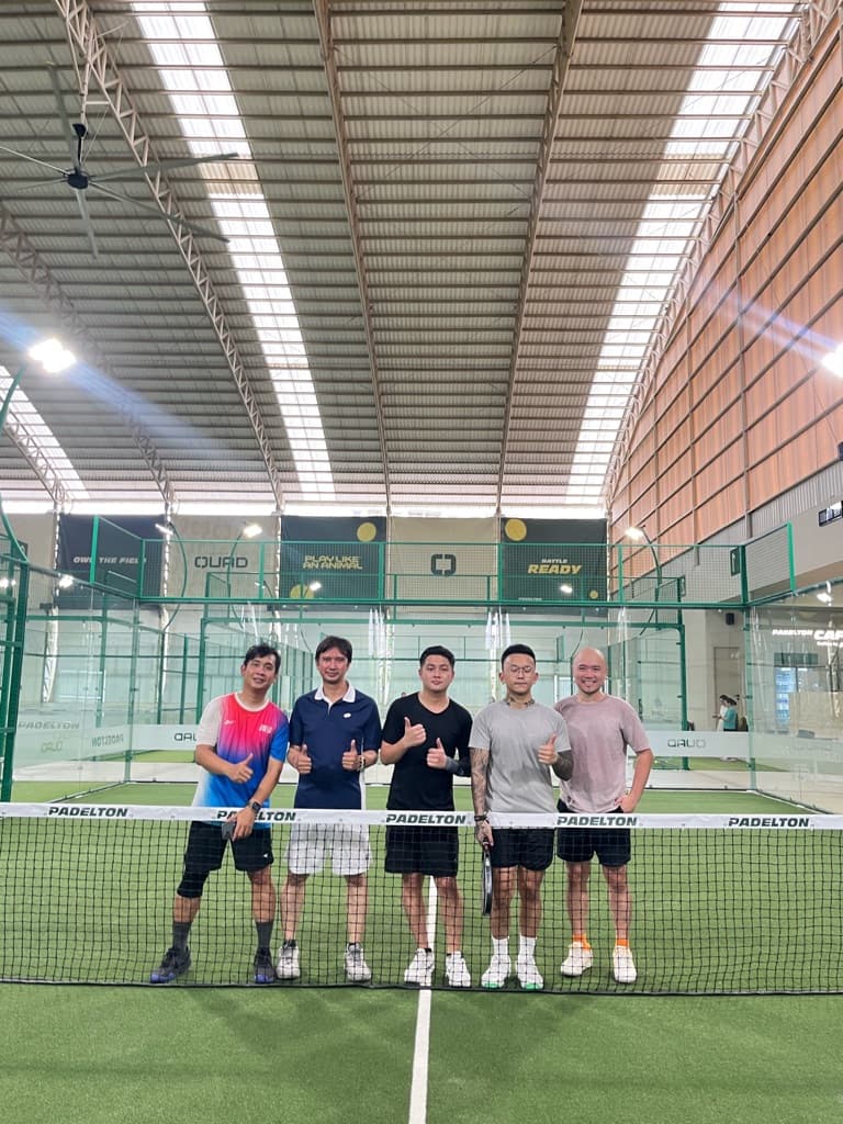 PADEL tiaphari media 3