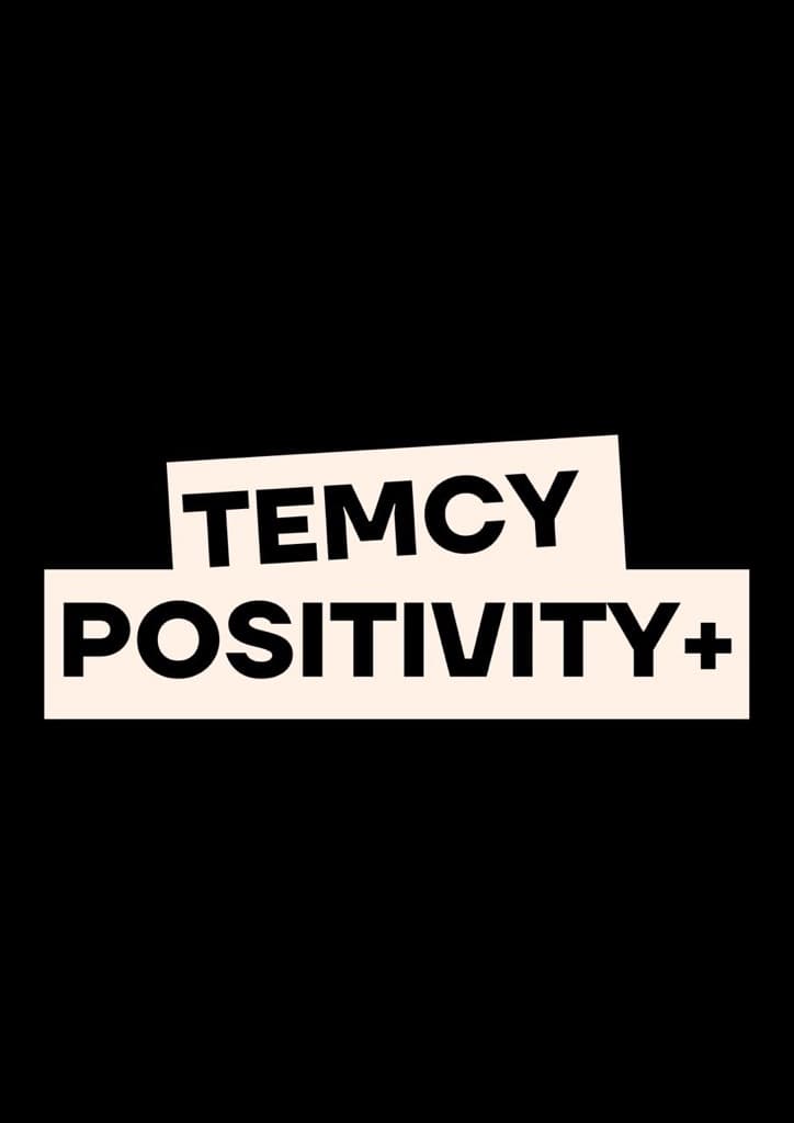 TEMCY POSITIVE media 1