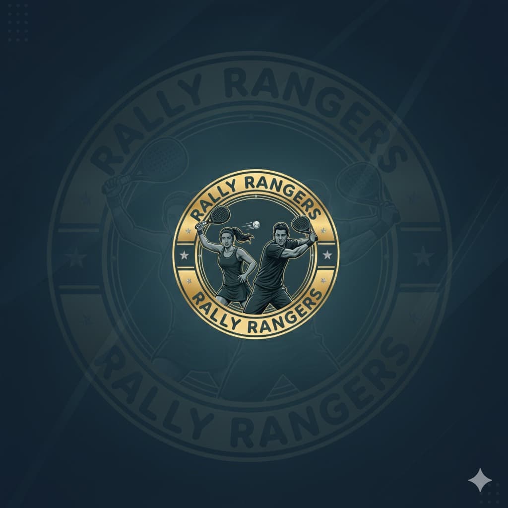 Rally Rangers  media 2