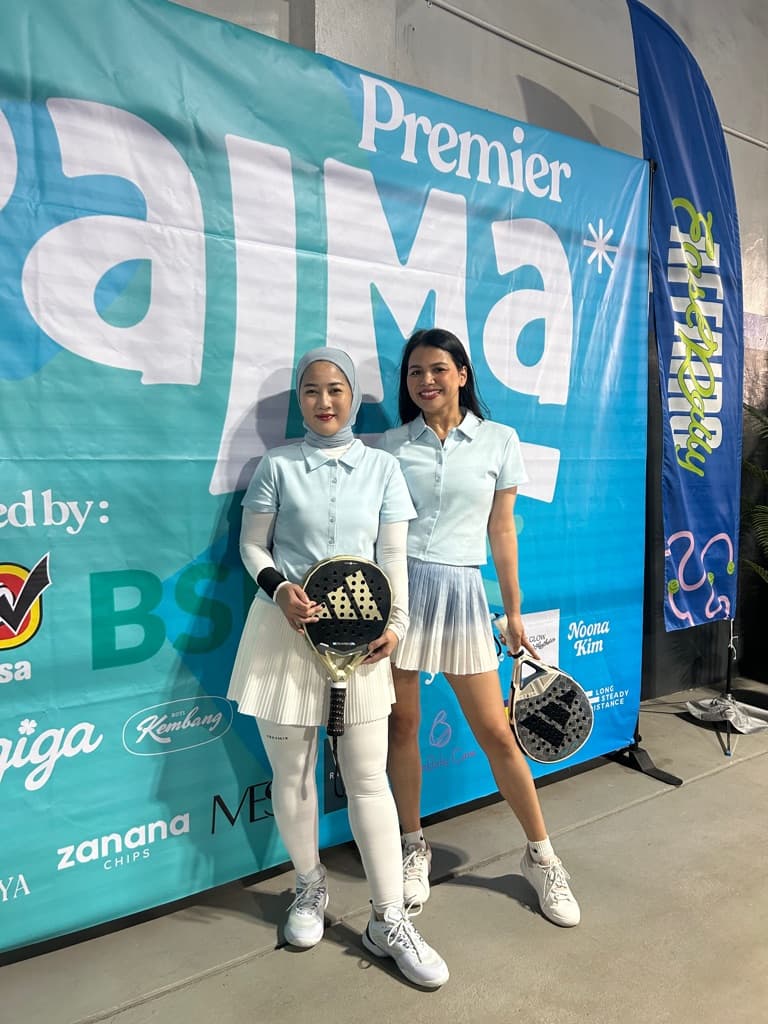 PALMA EVERYDAY media 2
