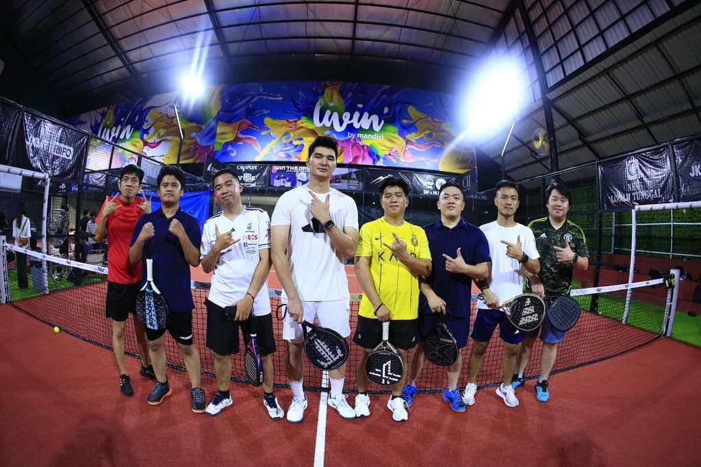 BARATA  media 5