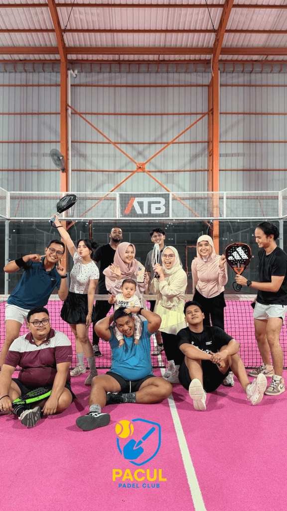 PACUL media 1