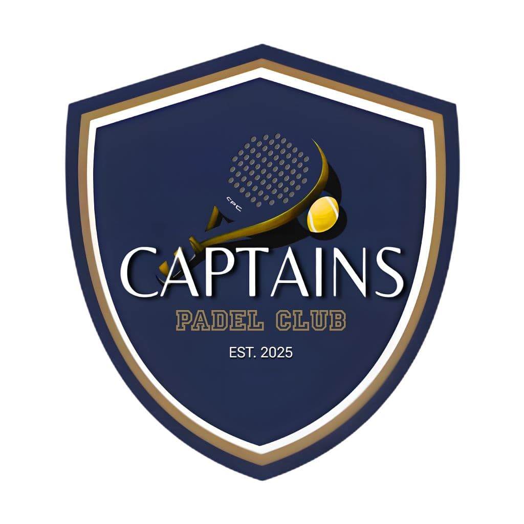 CAPTAINS CLUb media 3