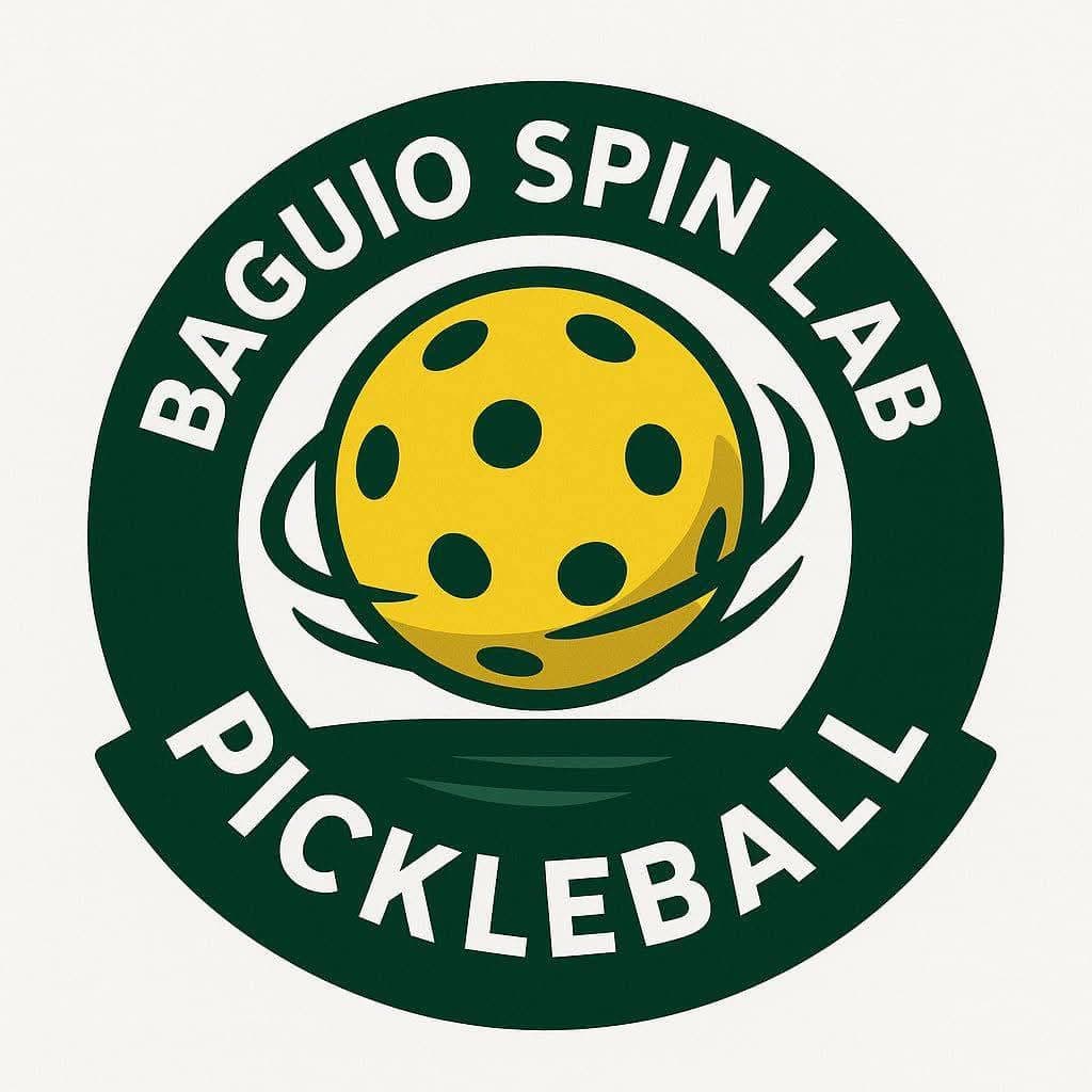 Baguio Spin Lab media 2
