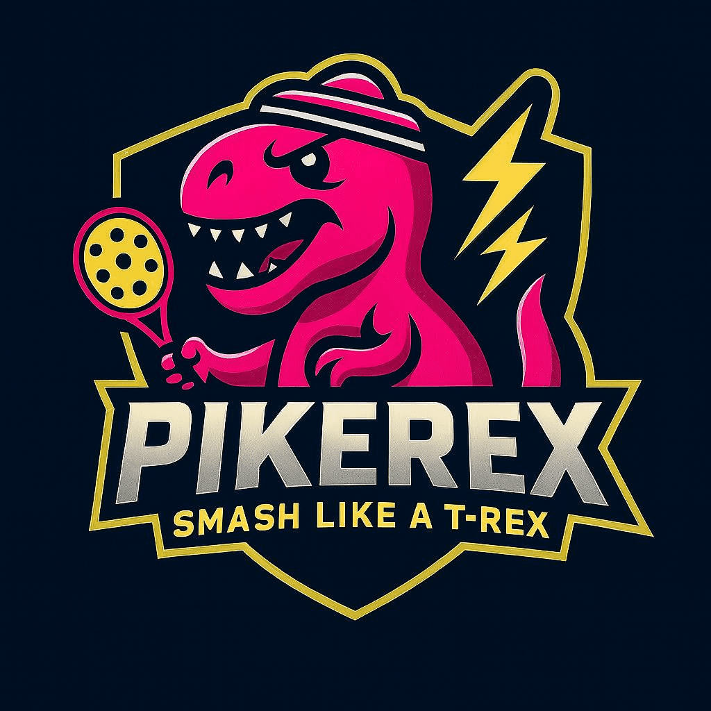 PikeRex   media 3