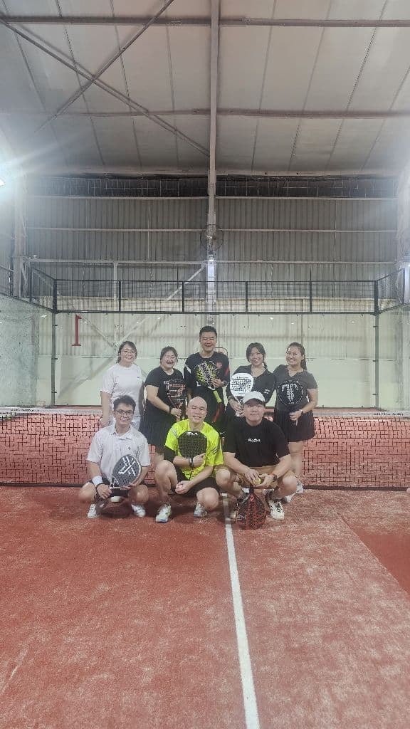 Let's Padel media 3