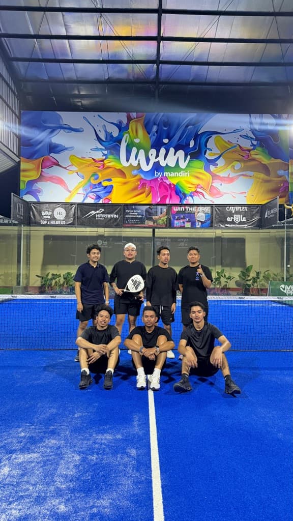 essential.padelclub media 5