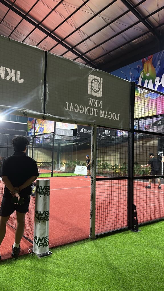 essential.padelclub media 3