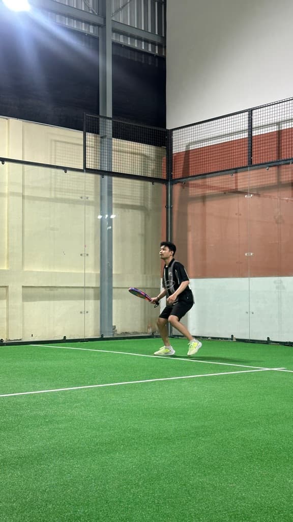 essential.padelclub media 4