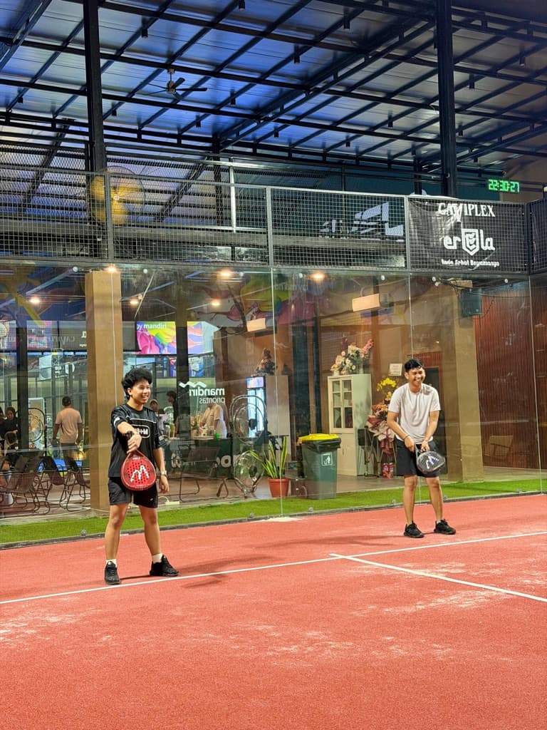 essential.padelclub media 2