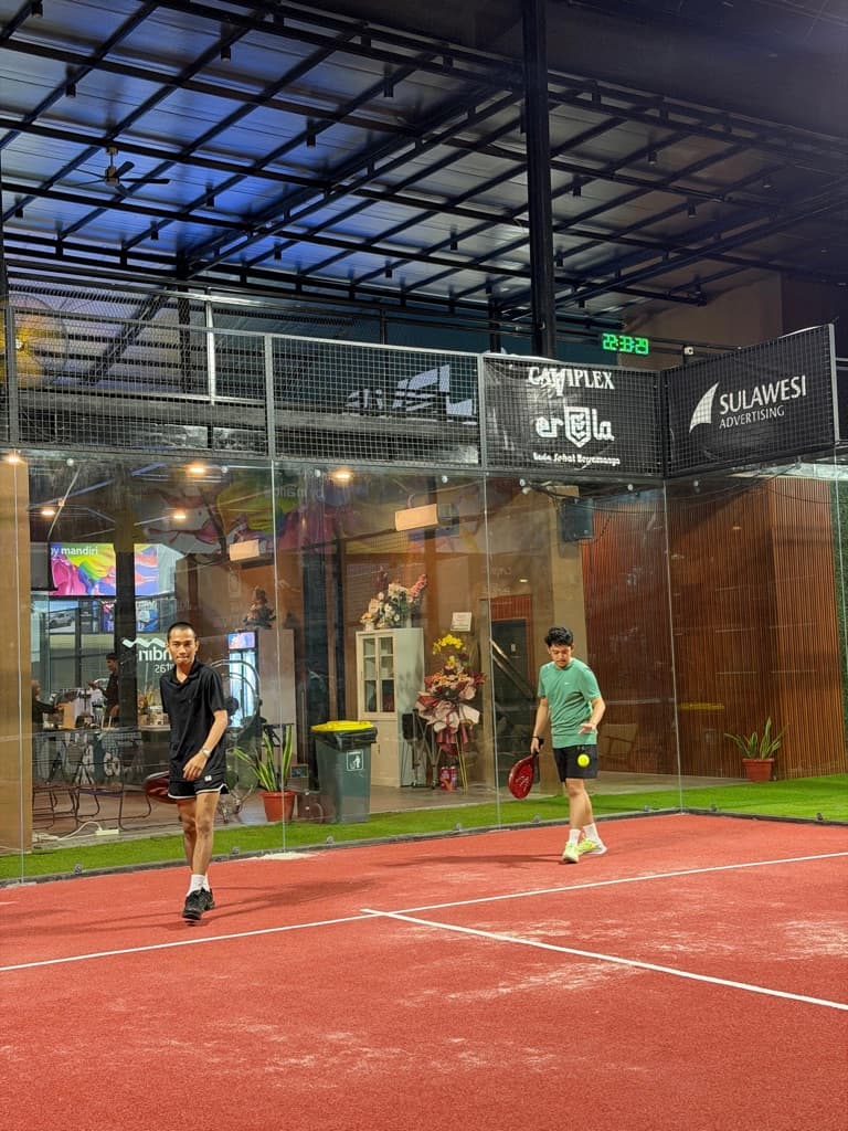 essential.padelclub media 1