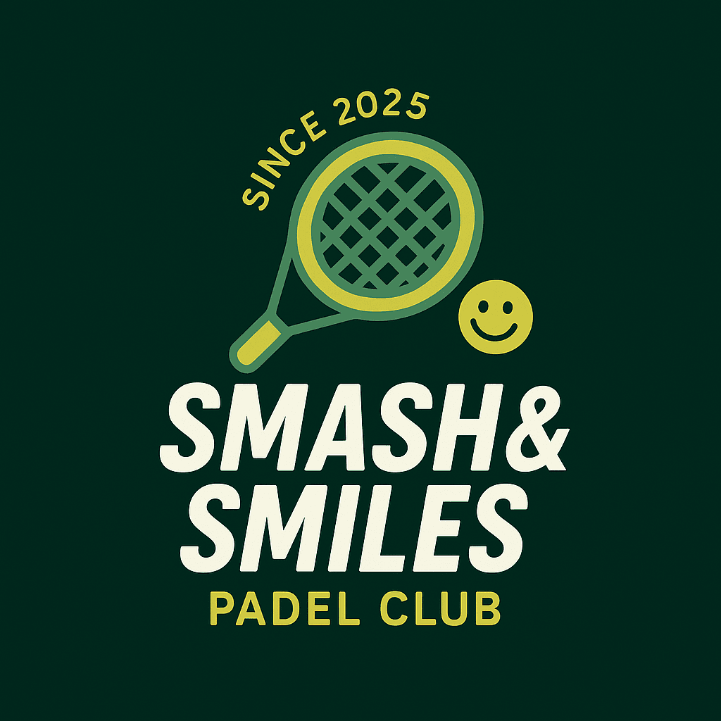 Smash and Smiles  media 1
