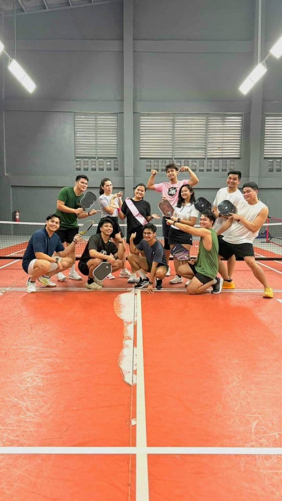 WcDo Shake Shake Cock 🍟🏸 media 3