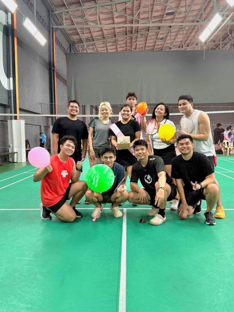 WcDo Shake Shake Cock 🍟🏸 media 5