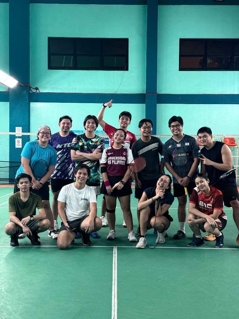 WcDo Shake Shake Cock 🍟🏸 media 6