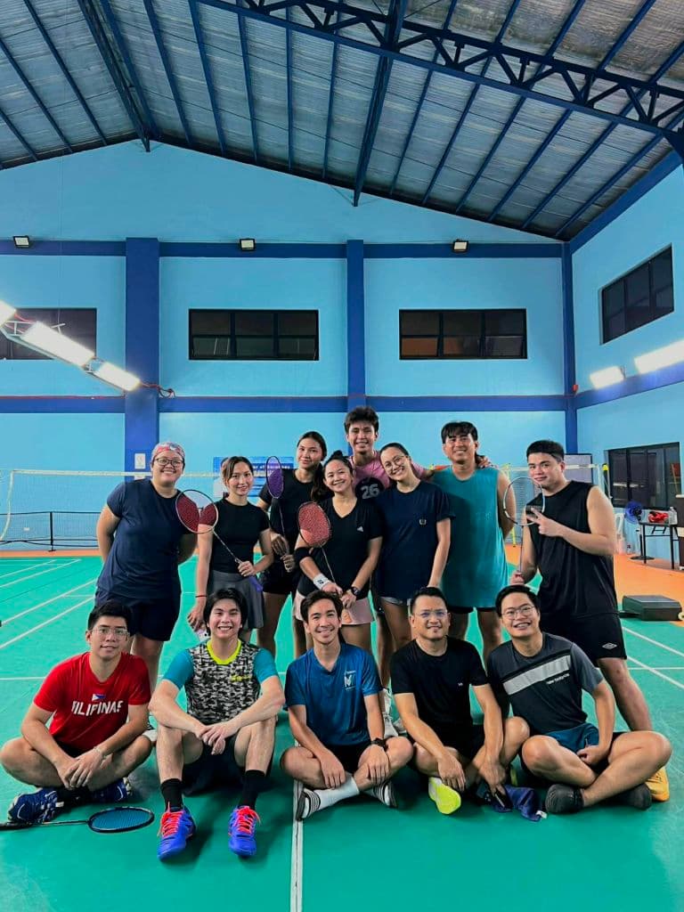 WcDo Shake Shake Cock 🍟🏸 media 4