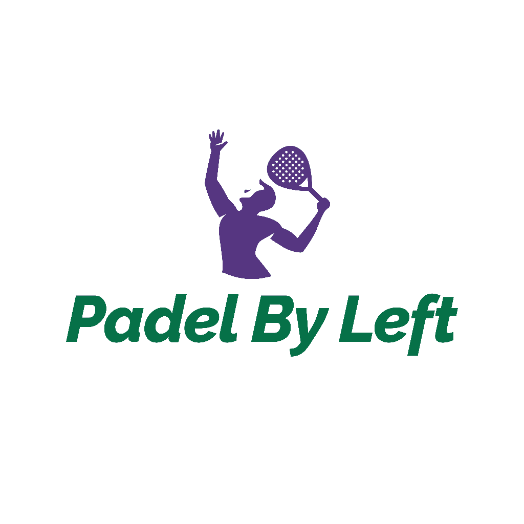 Padel By Left media 1