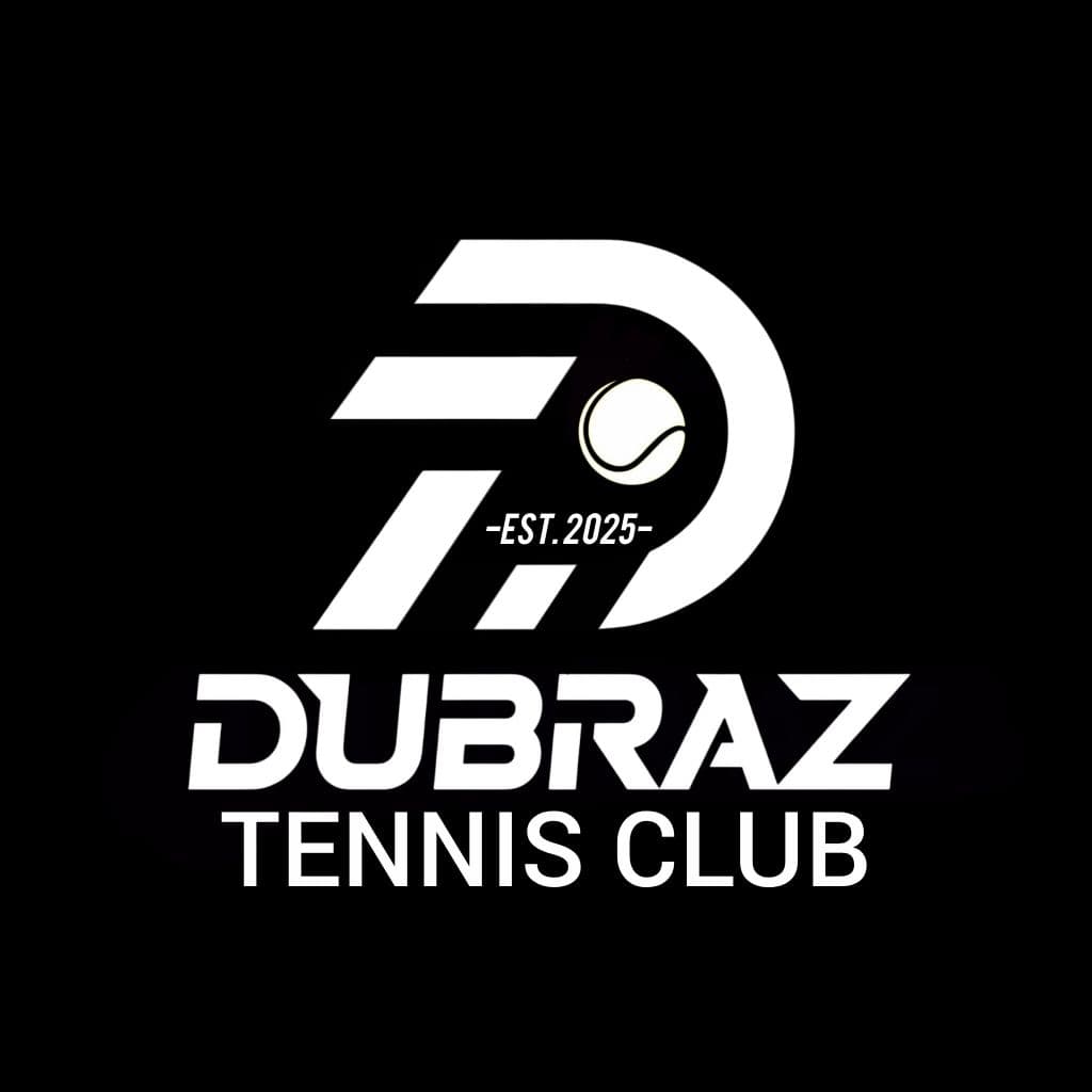 Dubraz Tennis Club media 1