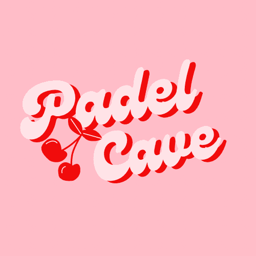 Padel Cave media 1