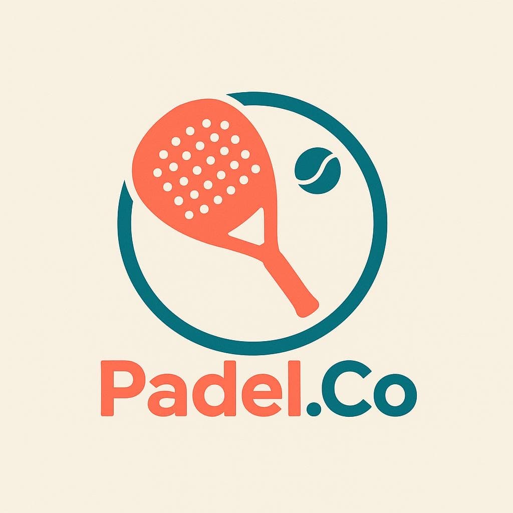 padel.co media 1