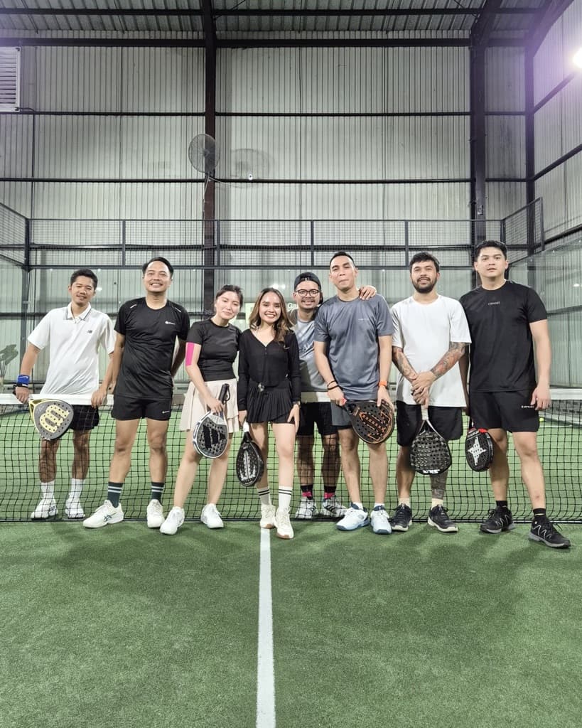 padeling fellows media 1