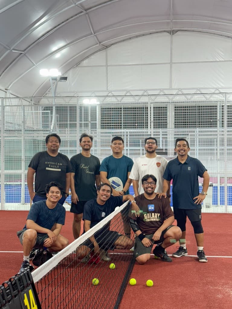 padeling fellows media 4
