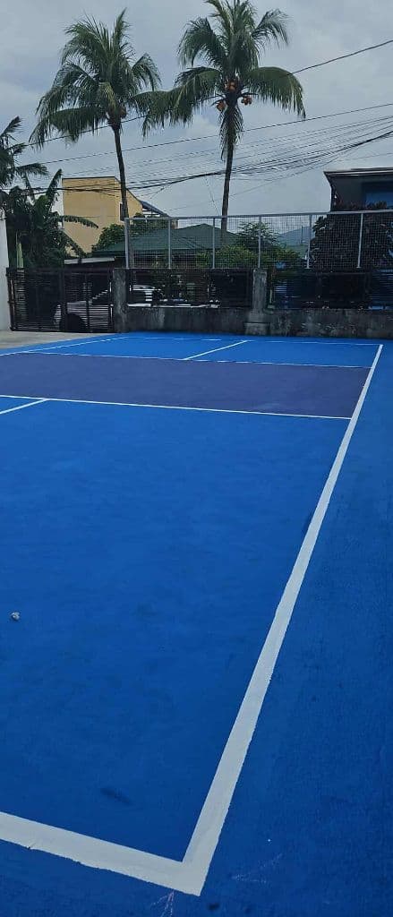 Dinkin Park Pickleball Club media 2