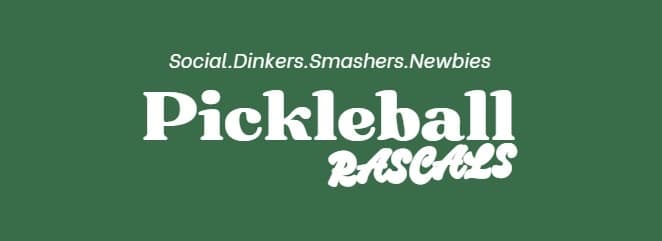 Pickle Rascals  media 2
