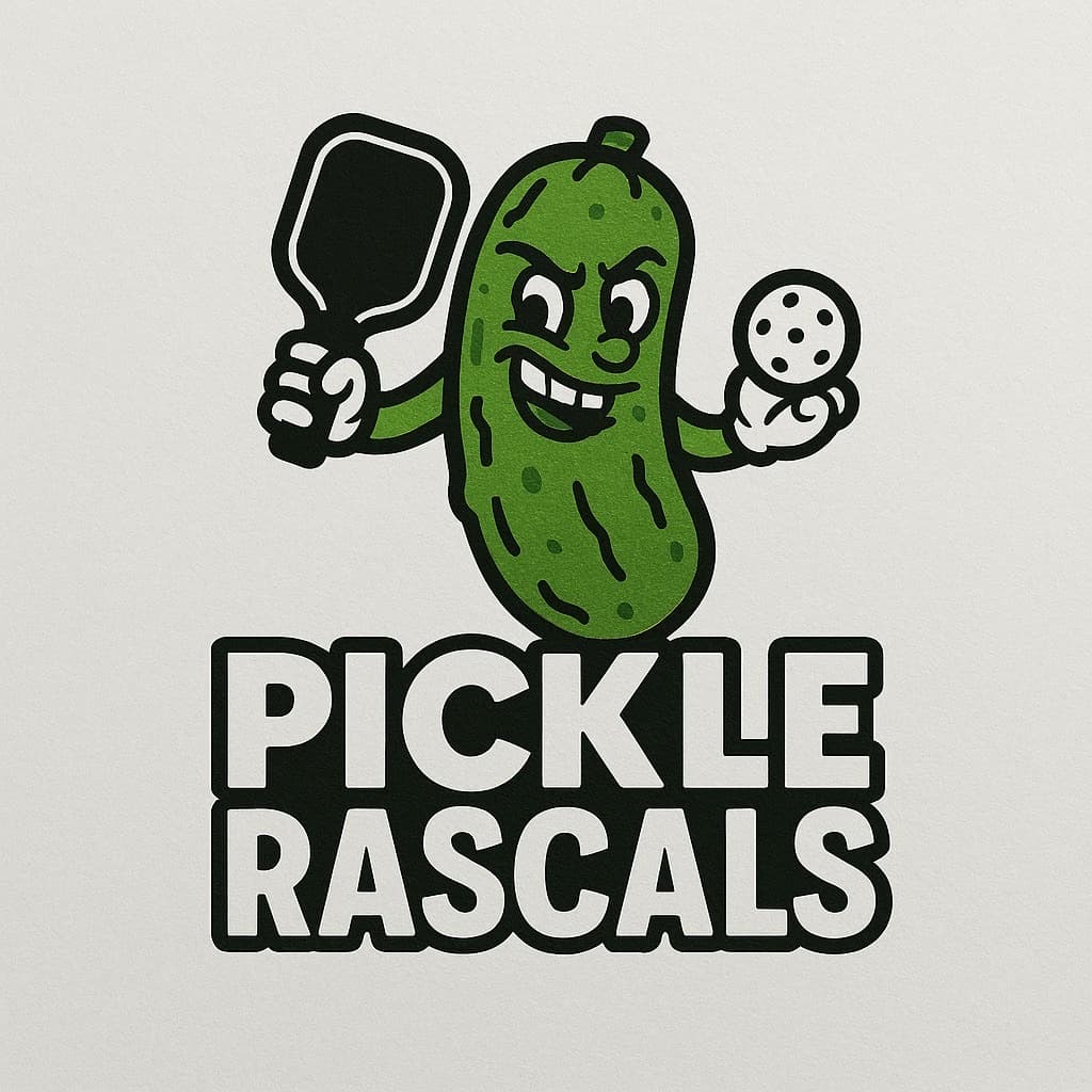 Pickle Rascals  media 1
