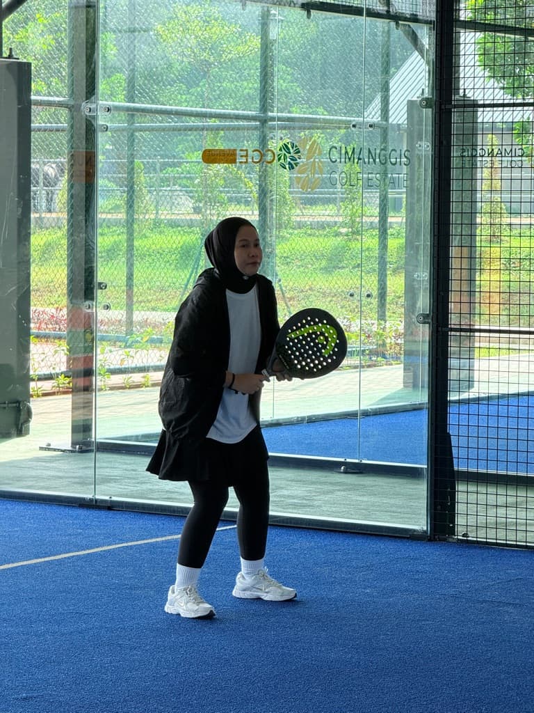 Padel CGE Court media 6