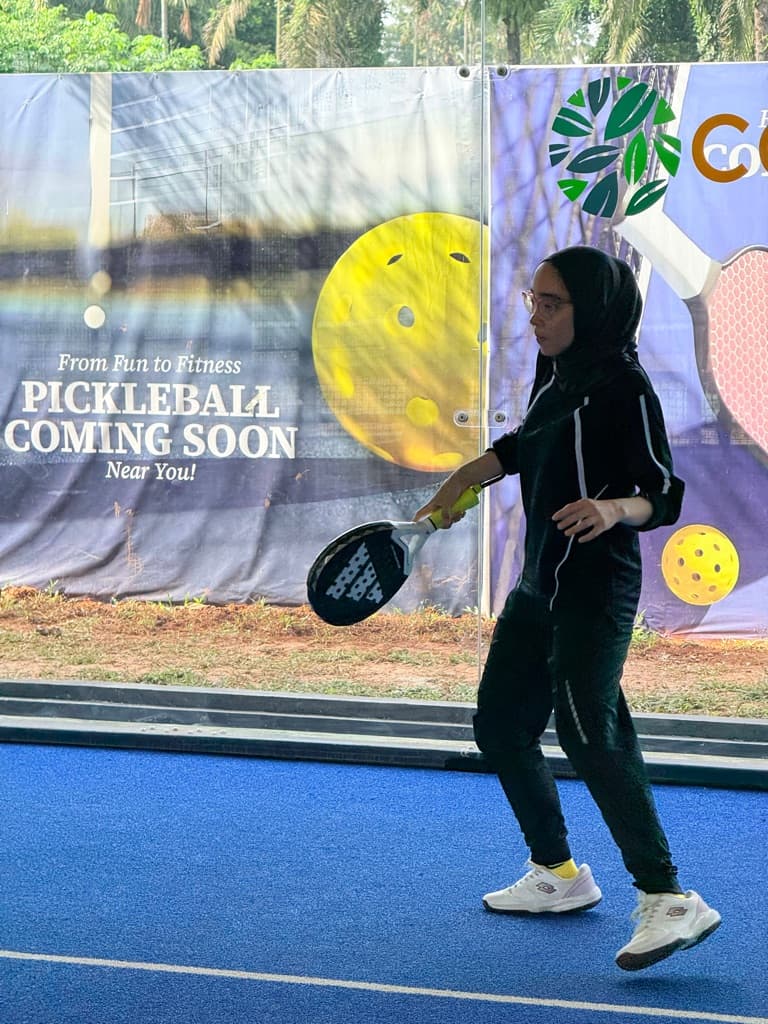 Padel CGE Court media 2