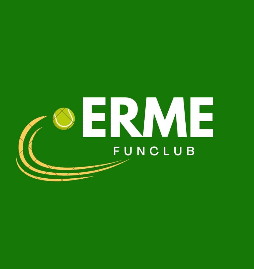 Erme Funclub media 6