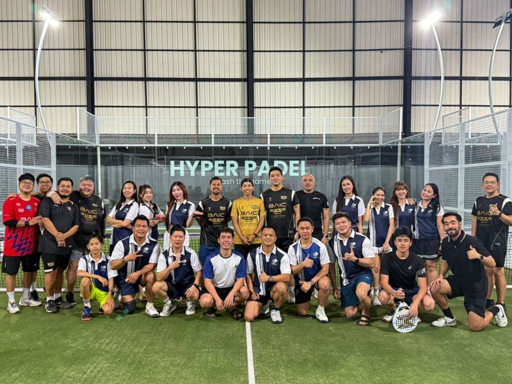 Hyper.padel media 2