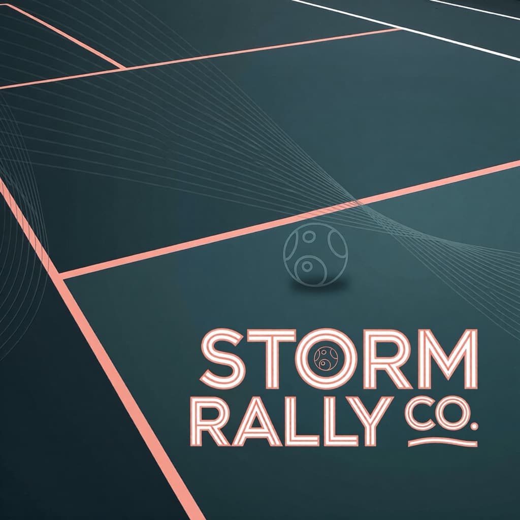 Storm Rally Co. media 1