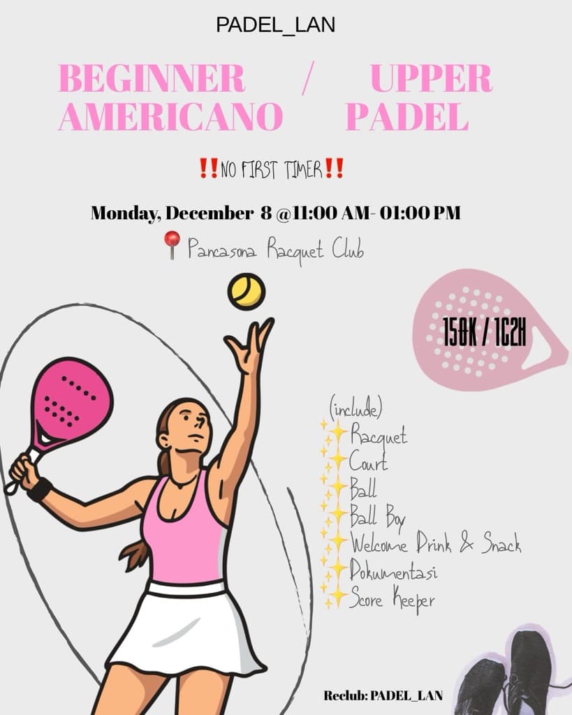 PADEL_LAN media 1
