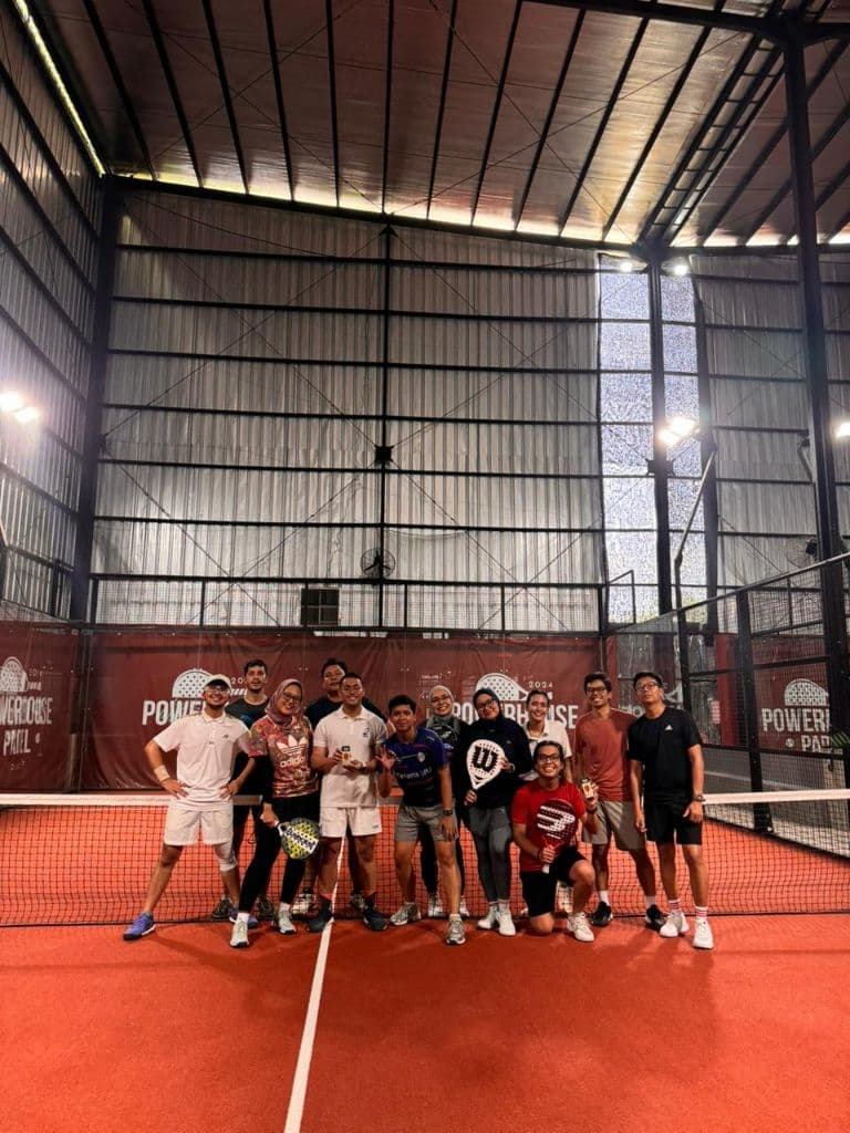 Padel2an Hoglo media 5