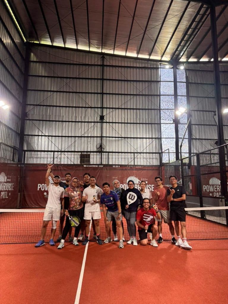Padel2an Hoglo media 6