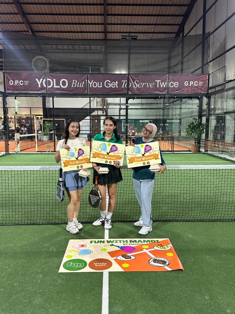 FunWithMamdibakes media 2