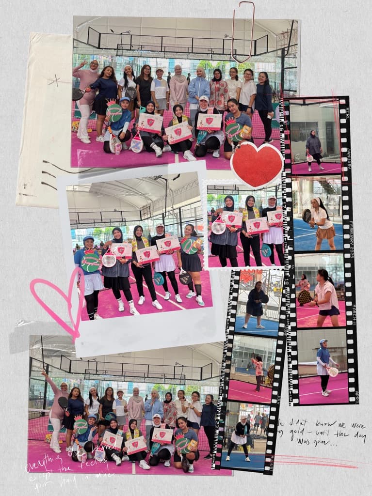 mommies on court media 6