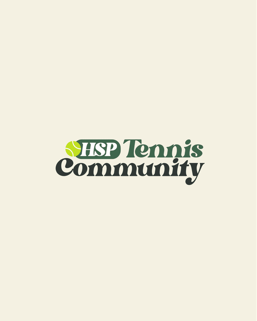 HSP Community media 1